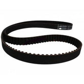 Renault 21 Triger Kayışı 1991-1997 Gates 7700717284